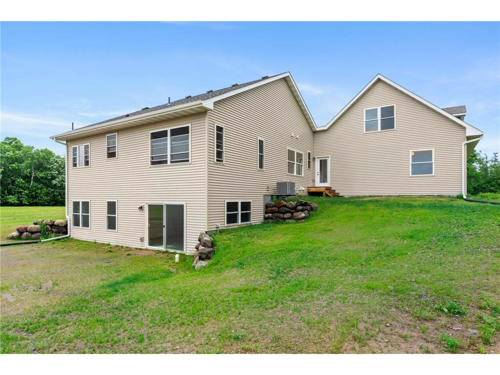 4992 W Birchview Road Grasston MN 55030 7086732 image67