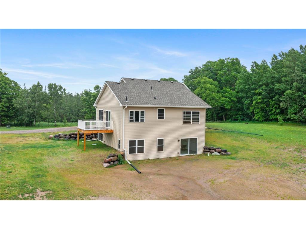 4992 W Birchview Road Grasston MN 55030 7086732 image68