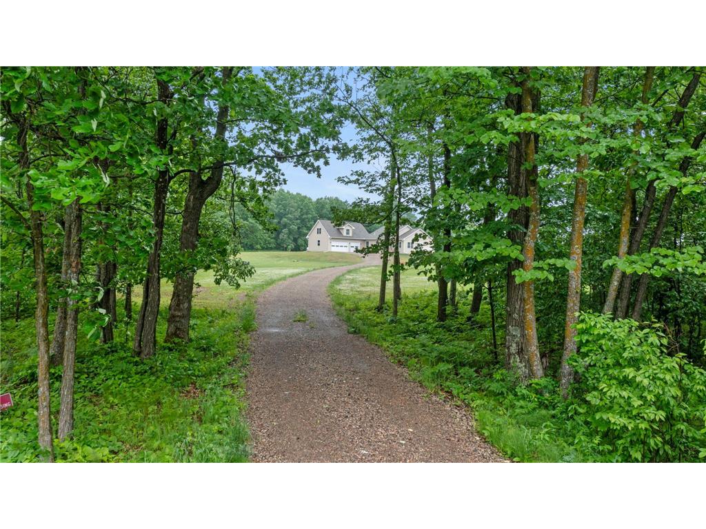 4992 W Birchview Road Grasston MN 55030 7086732 image7