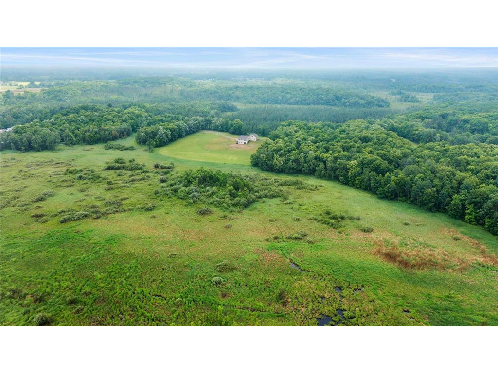 4992 W Birchview Road Grasston MN 55030 7086732 image71