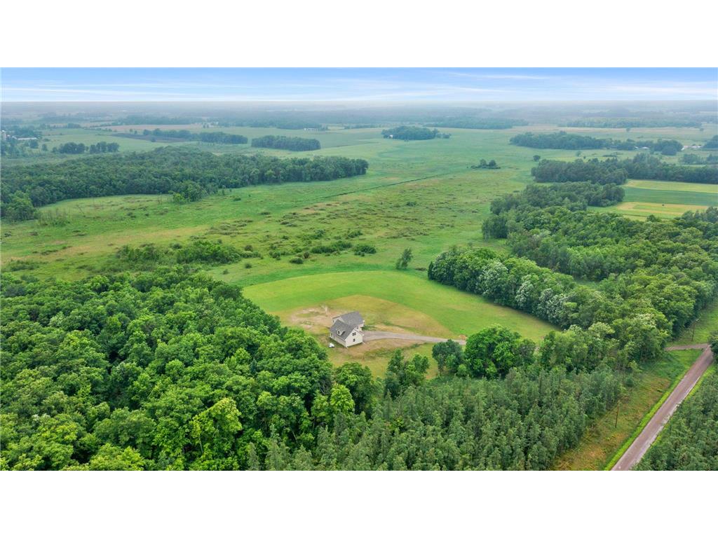 4992 W Birchview Road Grasston MN 55030 7086732 image72