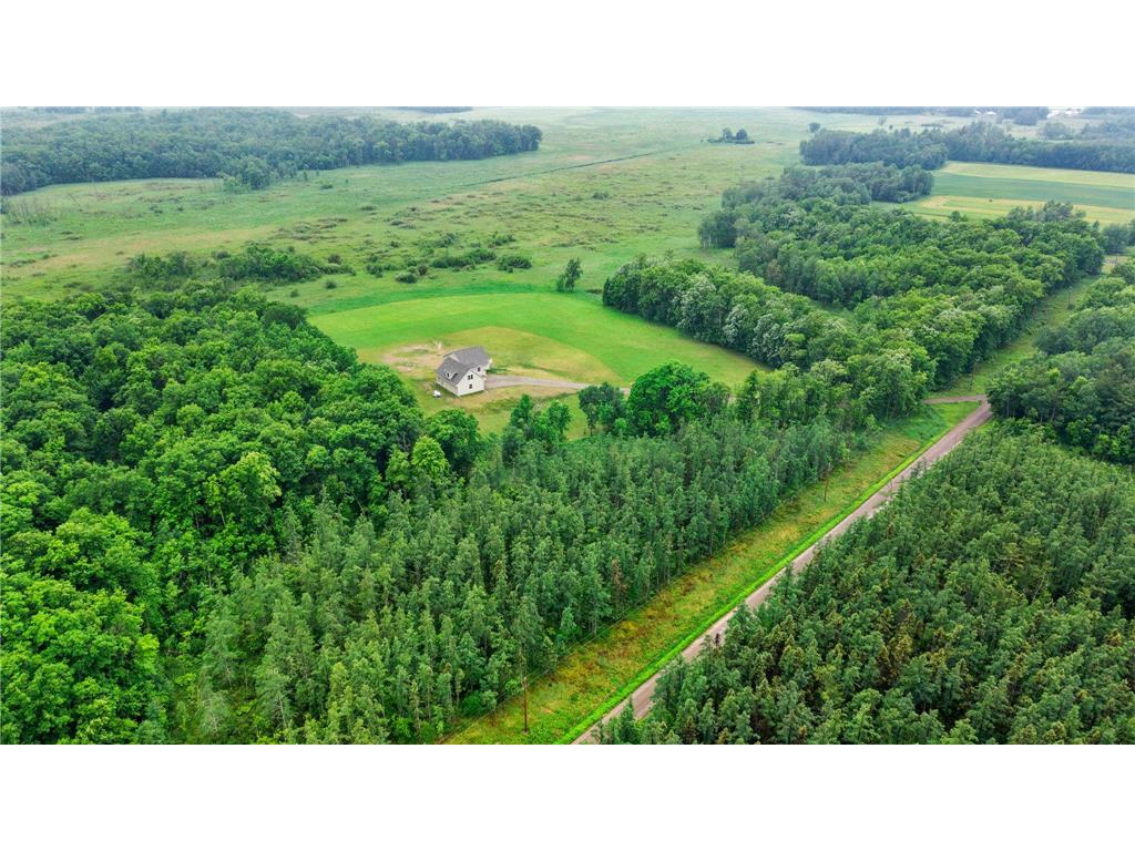 4992 W Birchview Road Grasston MN 55030 7086732 image73