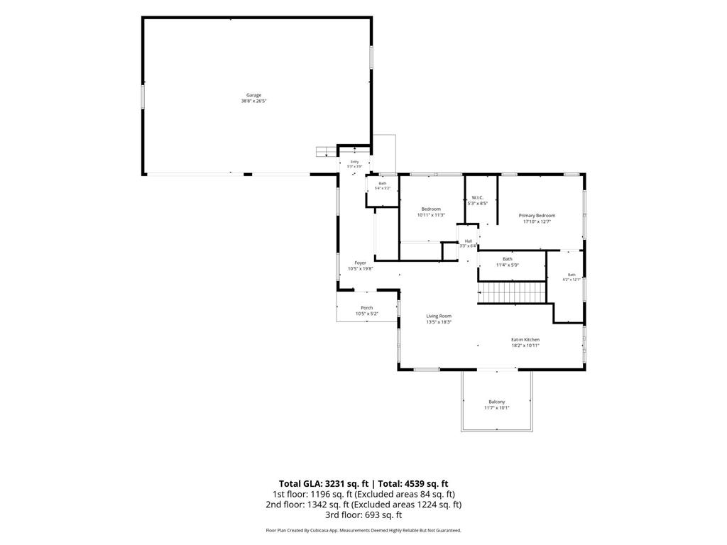 4992 W Birchview Road Grasston MN 55030 7086732 image74