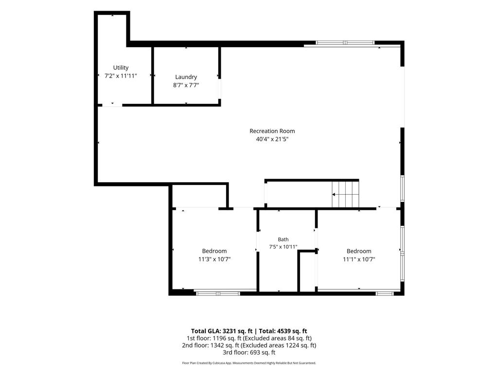 4992 W Birchview Road Grasston MN 55030 7086732 image75