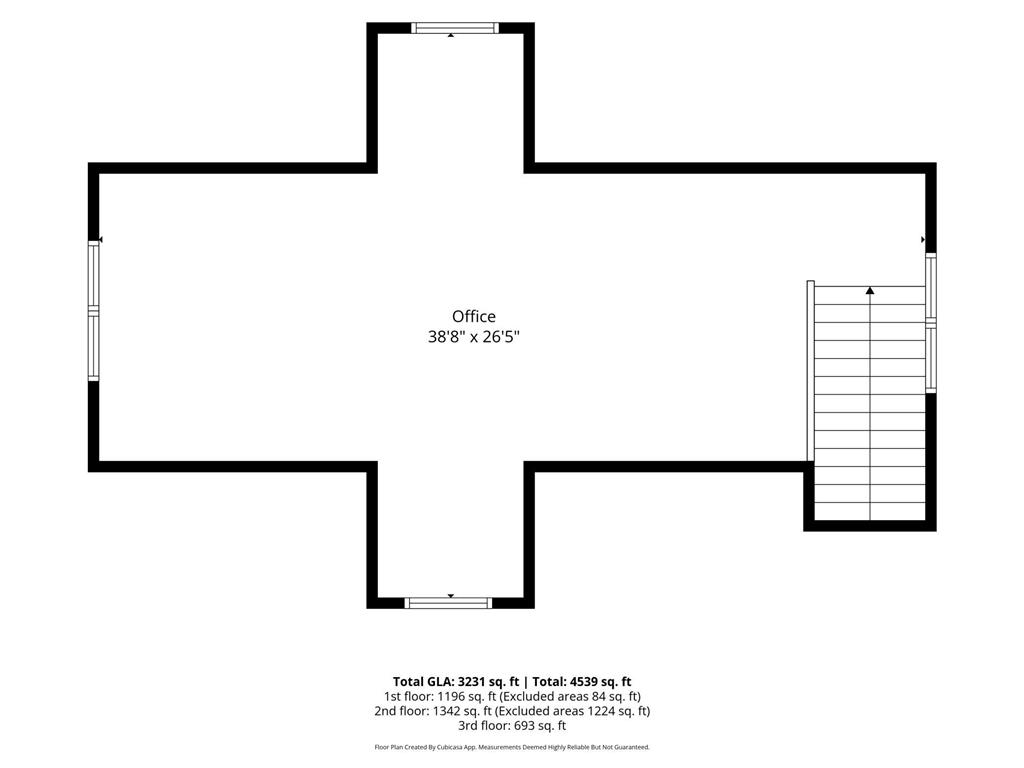 4992 W Birchview Road Grasston MN 55030 7086732 image76