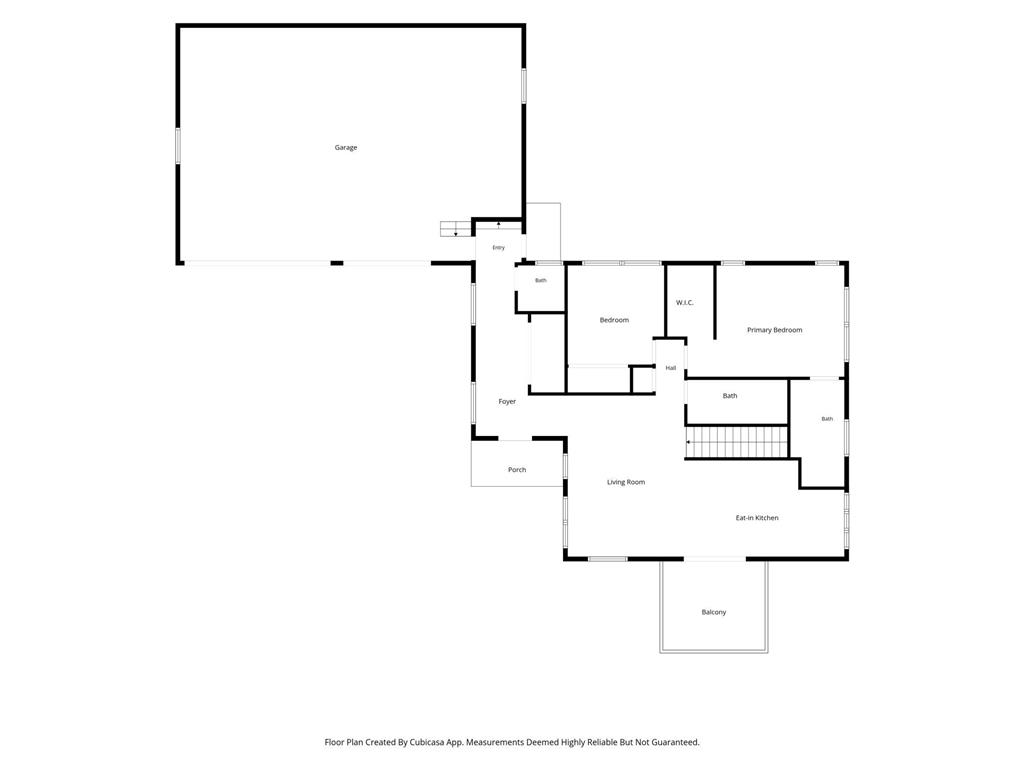 4992 W Birchview Road Grasston MN 55030 7086732 image78