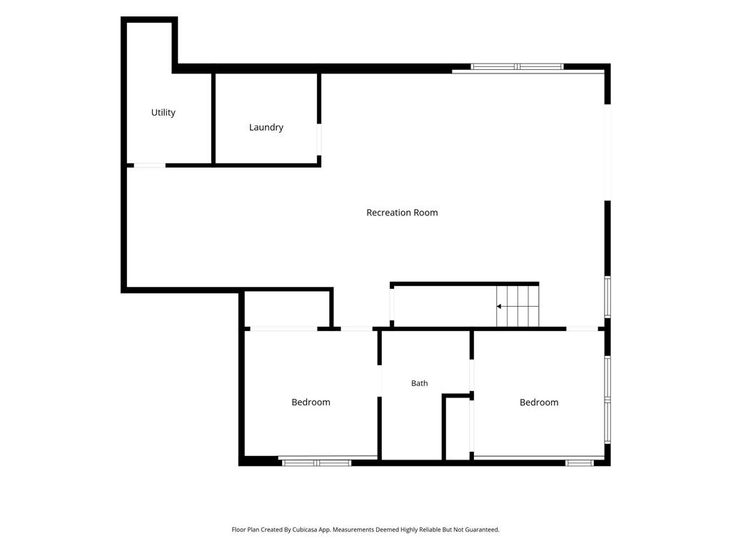 4992 W Birchview Road Grasston MN 55030 7086732 image79