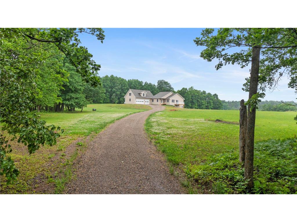 4992 W Birchview Road Grasston MN 55030 7086732 image8