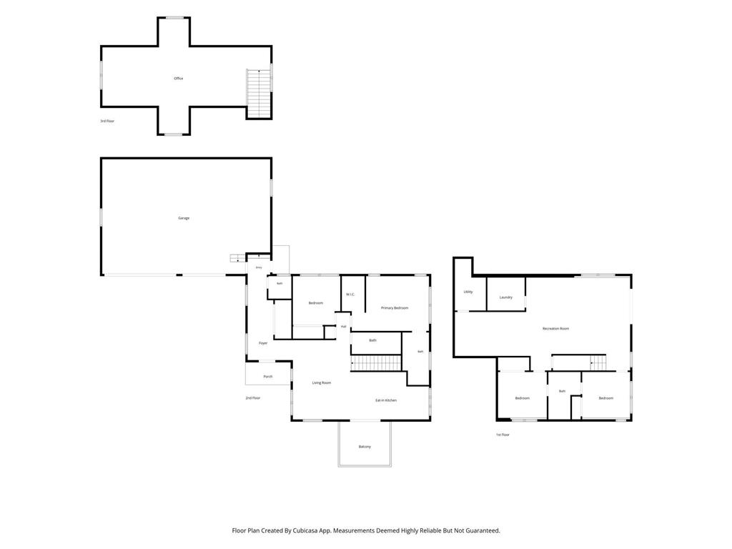 4992 W Birchview Road Grasston MN 55030 7086732 image81