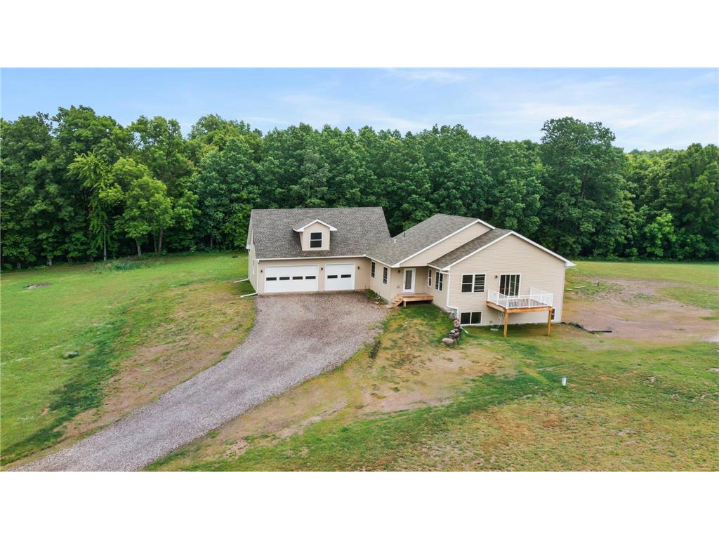 4992 W Birchview Road Grasston MN 55030 7086732 image9