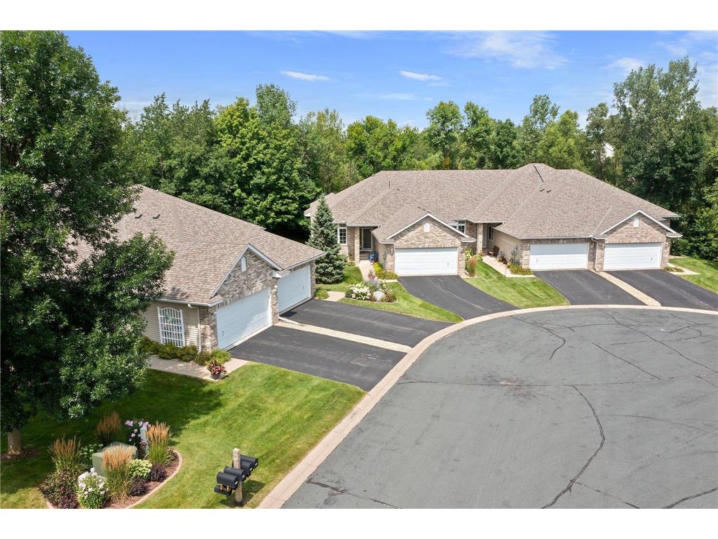4992 W Oak Point Drive Prior Lake MN 55372 6610565 image1