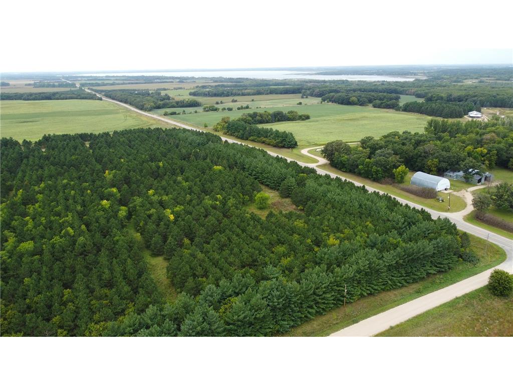 49928 County Highway 54 New York Mills MN 56567 7048988 image1
