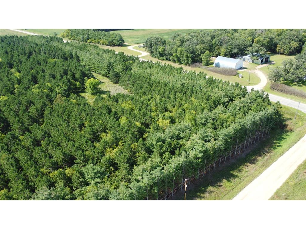 49928 County Highway 54 New York Mills MN 56567 7048988 image2