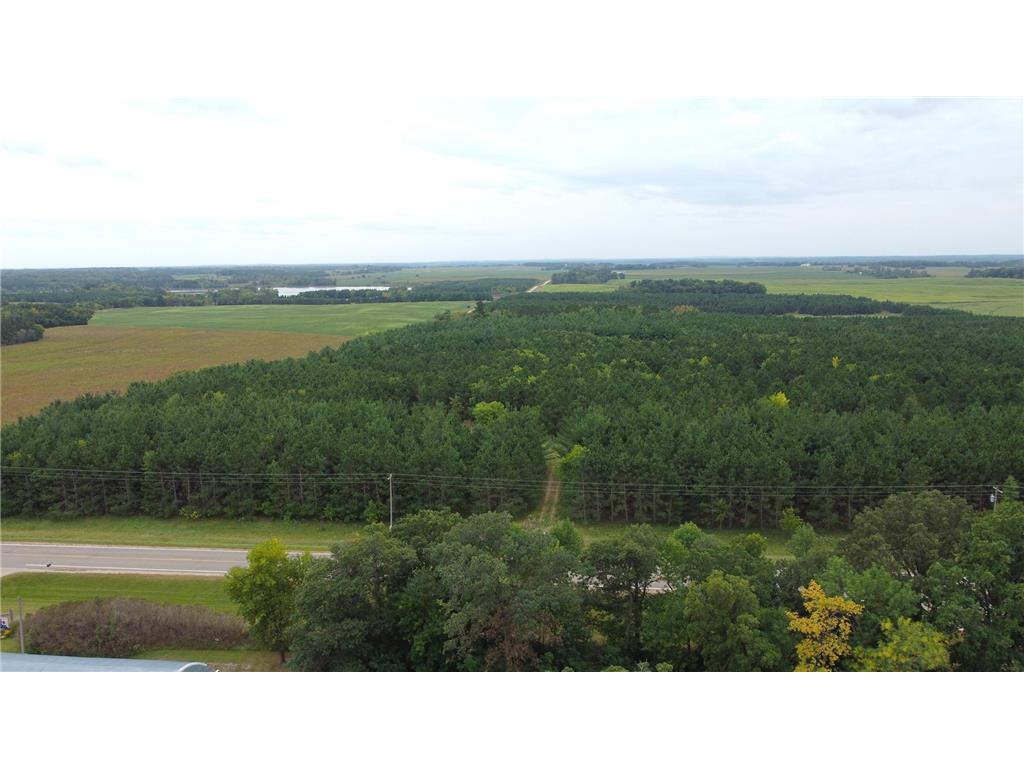 49928 County Highway 54 New York Mills MN 56567 7048988 image20