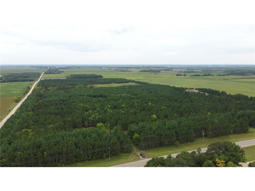 49928 County Highway 54 New York Mills MN 56567 7048988 image21