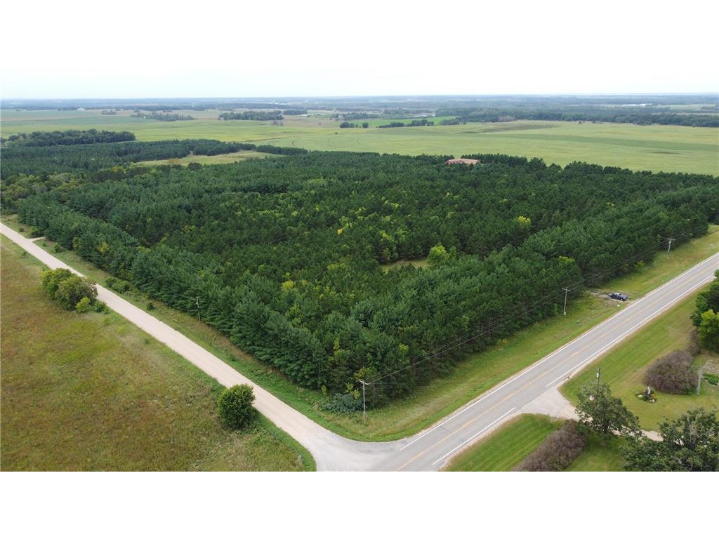 49928 County Highway 54 New York Mills MN 56567 7048988 image22