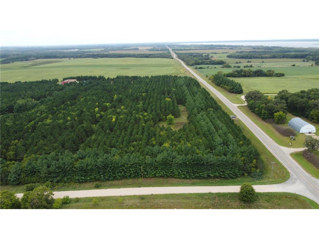 49928 County Highway 54 New York Mills MN 56567 7048988 image23