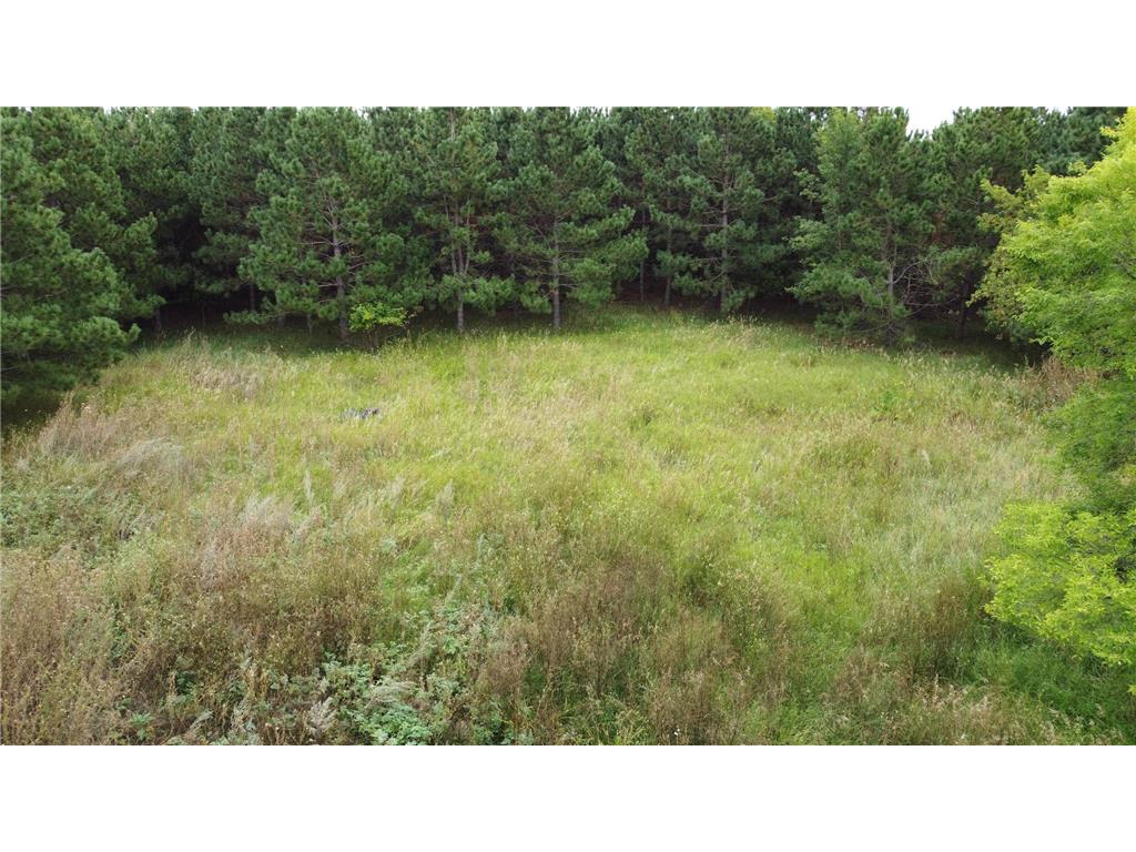 49928 County Highway 54 New York Mills MN 56567 7048988 image27