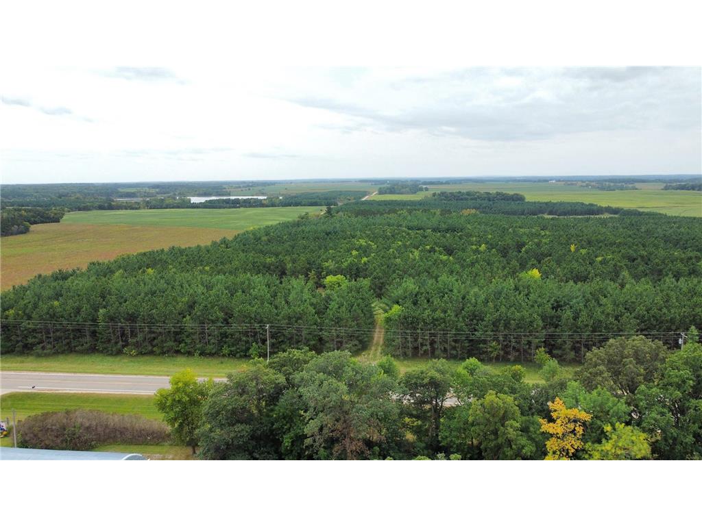 49928 County Highway 54 New York Mills MN 56567 7048988 image29