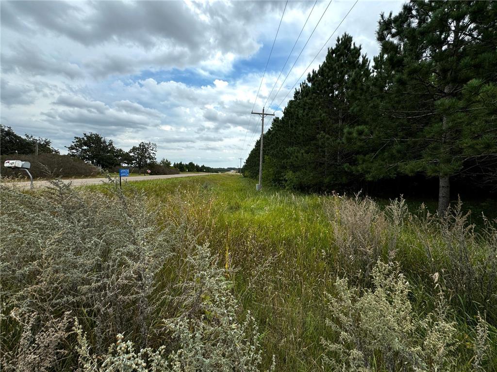 49928 County Highway 54 New York Mills MN 56567 7048988 image39