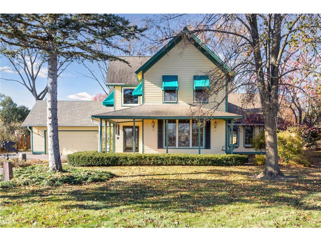 4993 Bald Eagle Avenue White Bear Lake MN 55110 6629668 image1