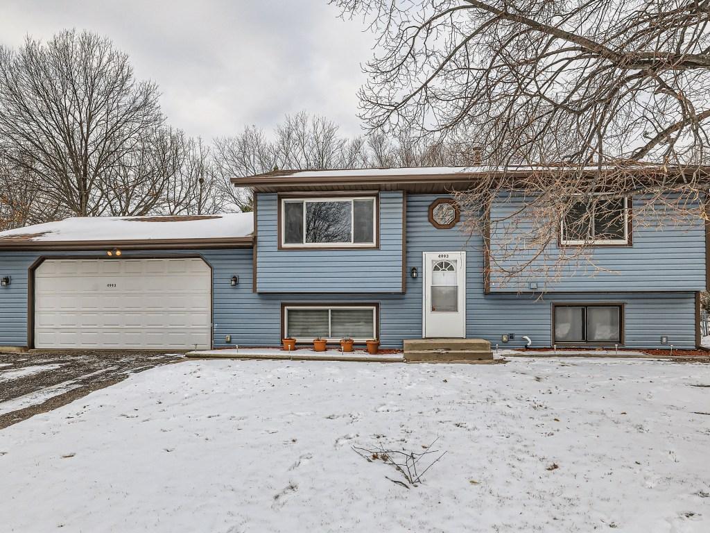 4993 Campanaro Lane White Bear Lake MN 55110 6507207 image1