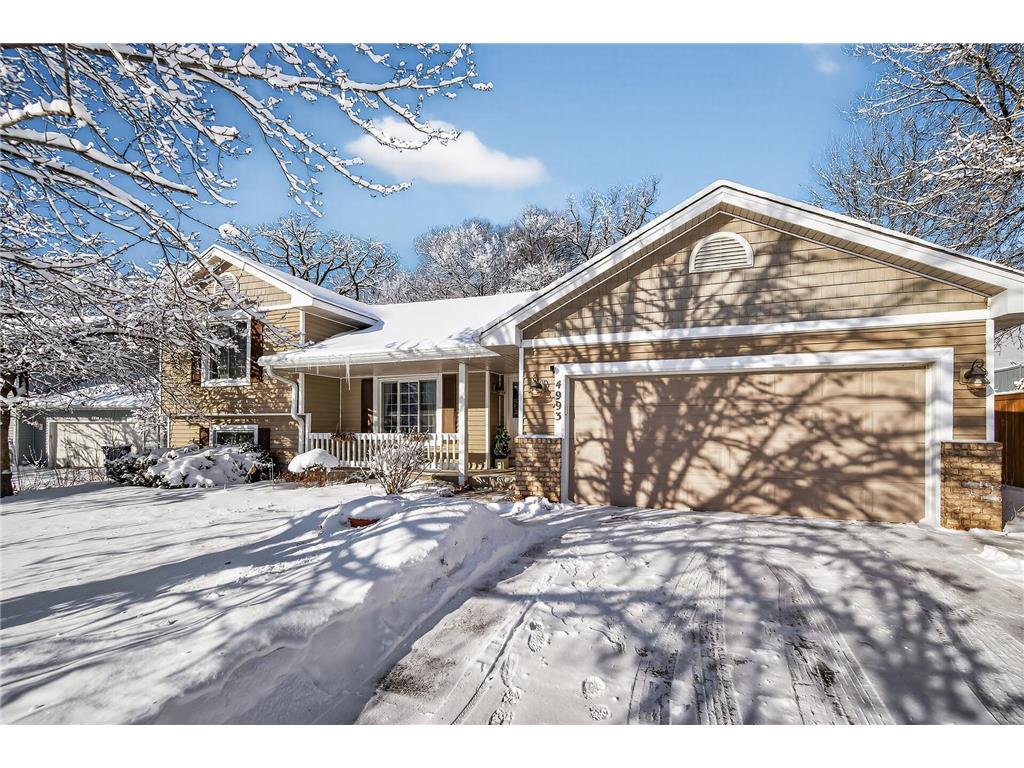 4993 Credit River Drive Savage MN 55378 7001166 image1