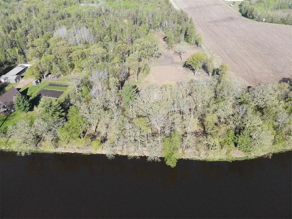 49934 Trillium Loop Motley MN 56466 - Crow Wing River 6538400 image1