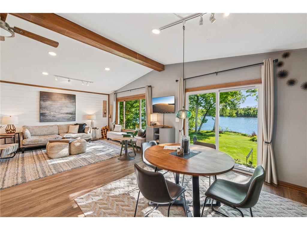 49935 Acacia Trail Nessel Twp MN 55080 - West Rush 6772347 image1