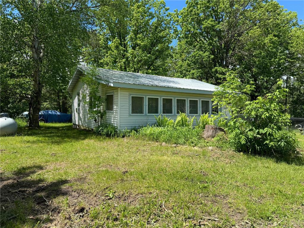 49935 US Highway 169 Palisade MN 56469 - Waukenabo 6545169 image1