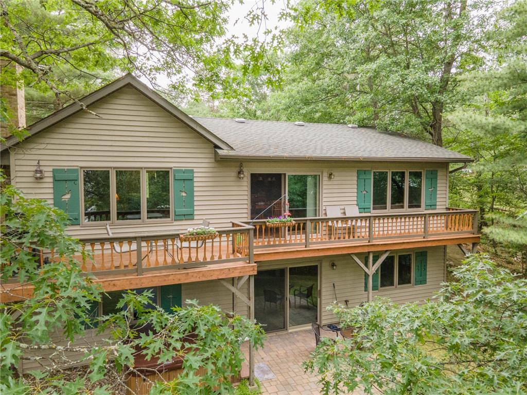 49936 Thistle Drive, Bemidji, MN 56601 MLS 6227703 Edina Realty