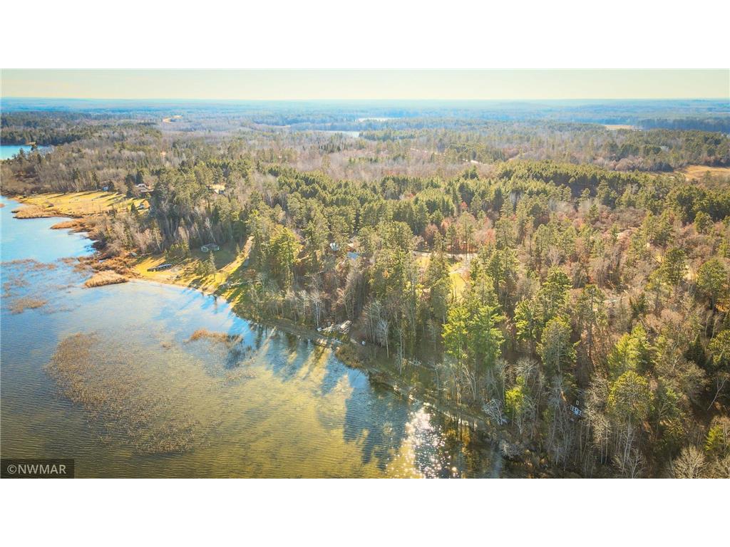 49936 Thistle Drive Bemidji MN 56601 - Plantagenet 6306918 image1