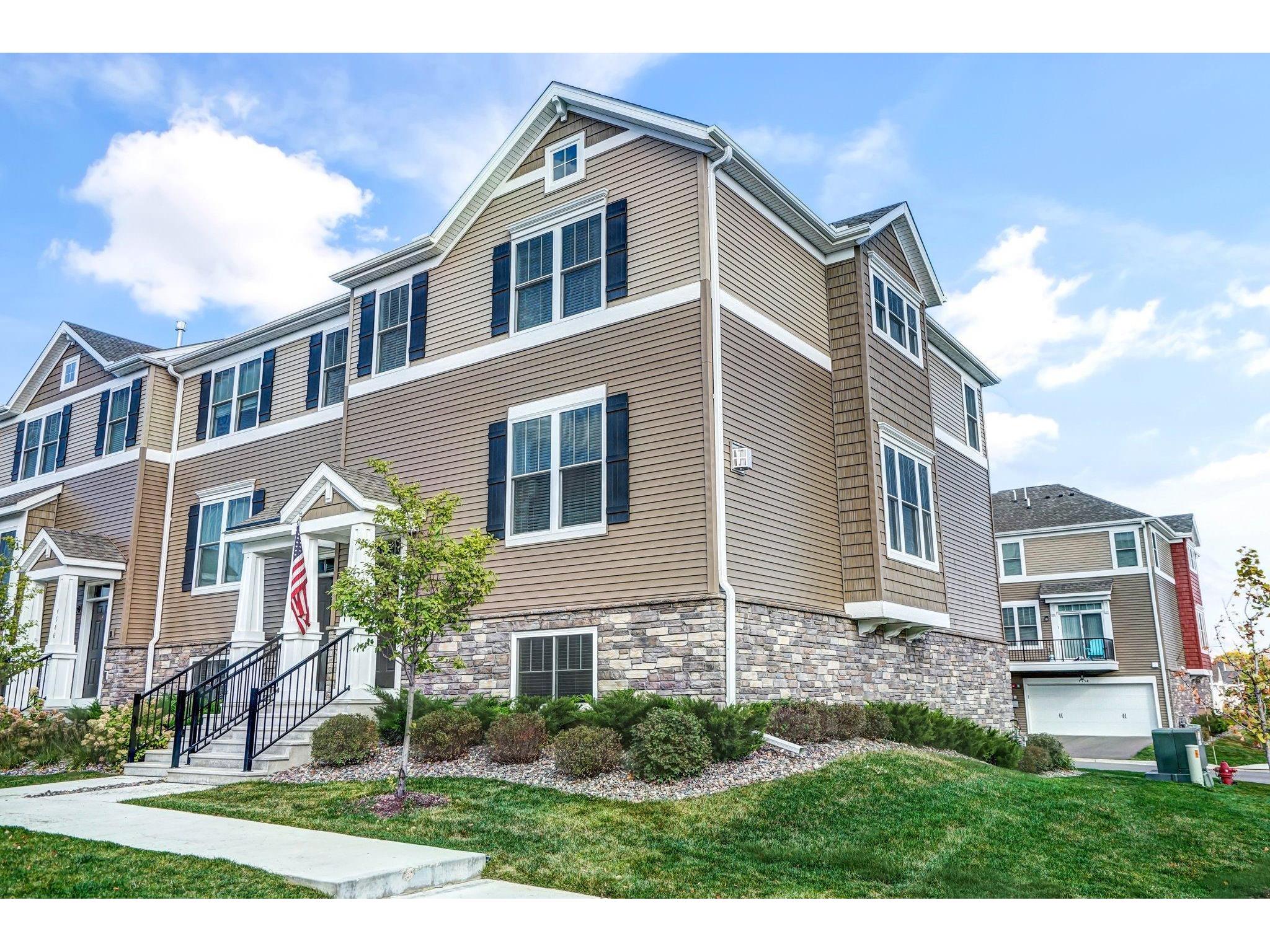 4994 93rd Lane N Brooklyn Park MN 55443 6104716 image1