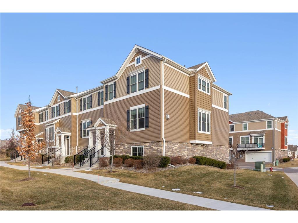 4994 93rd Lane N Brooklyn Park MN 55443 6654329 image1