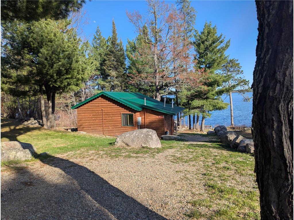 4994 Big Lake Road Ely MN 55731 - Big Lake 7054464 image2