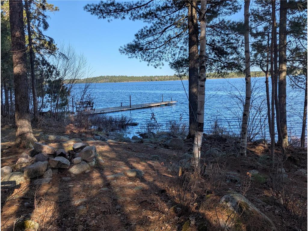 4994 Big Lake Road Ely MN 55731 - Big Lake 7054464 image3