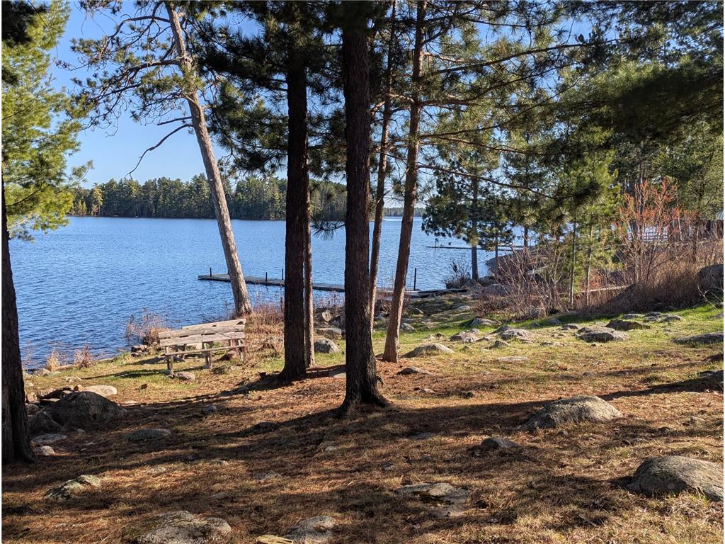 4994 Big Lake Road Ely MN 55731 - Big Lake 7054464 image4