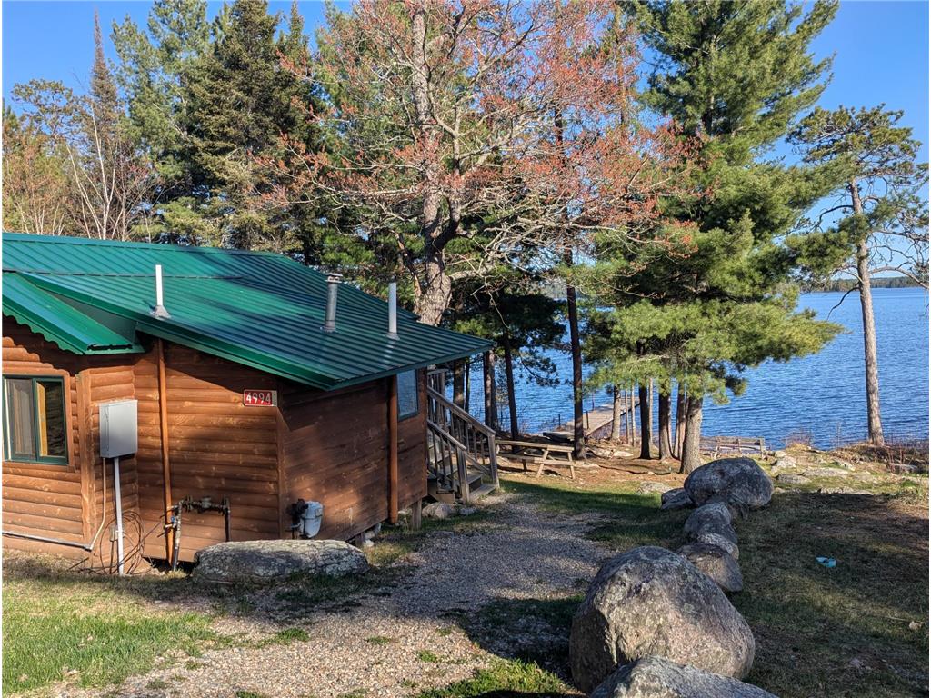 4994 Big Lake Road Ely MN 55731 - Big Lake 7054464 image5