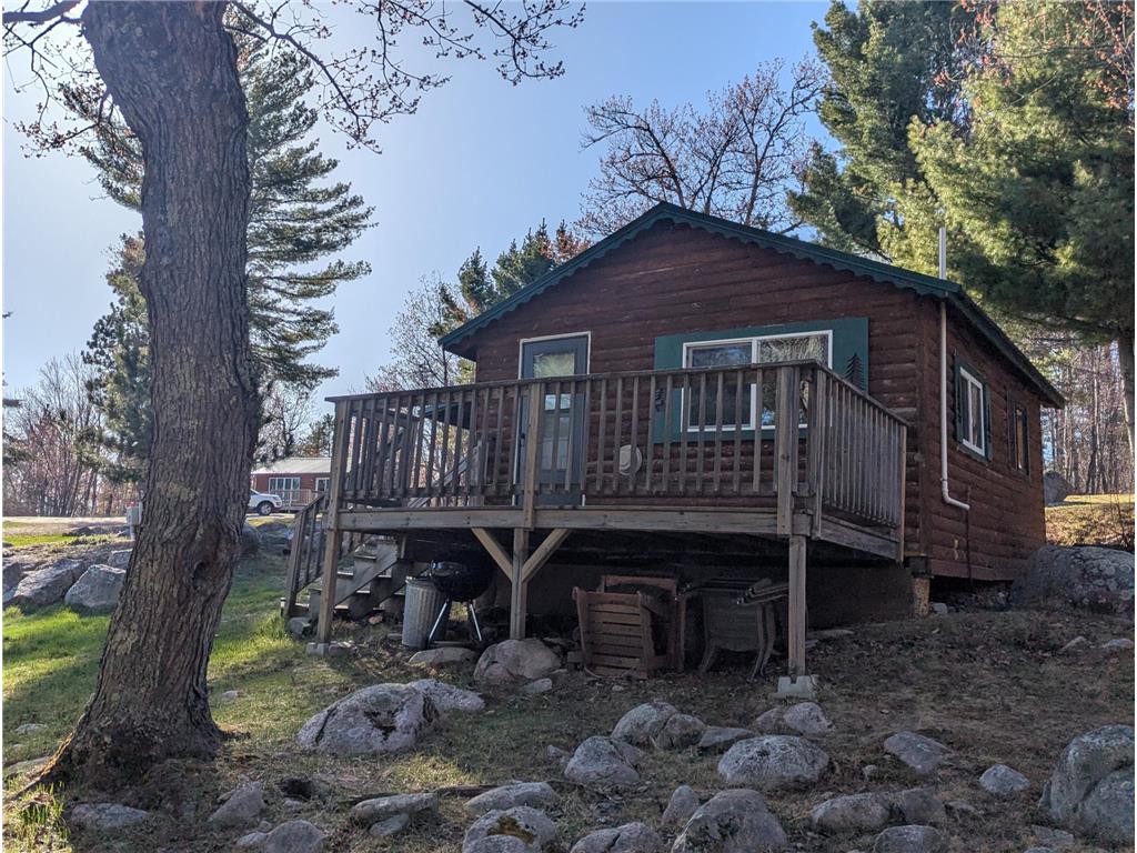 4994 Big Lake Road Ely MN 55731 - Big Lake 7054464 image6