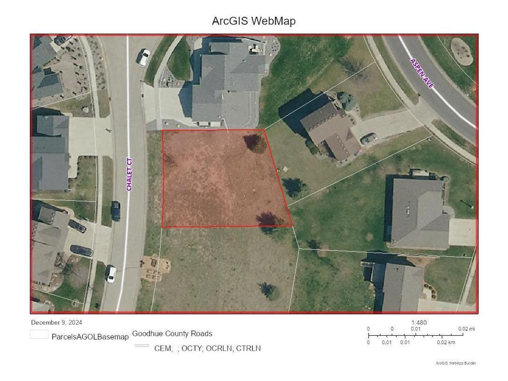 4994 Chalet Court Red Wing MN 55066 6639595 image1