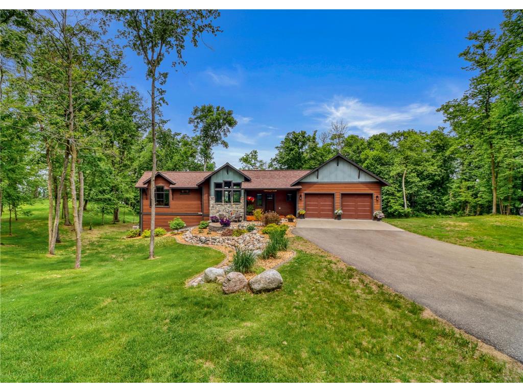 49945 428th St New York Mills MN 56567 - Big Pine Lake 6740998 image1