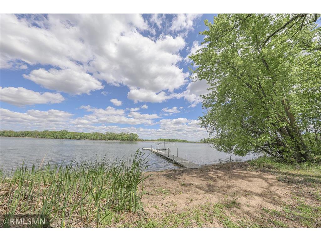 49945 Acacia Trail Nessel Twp MN 55080 - West Rush 6724832 image1