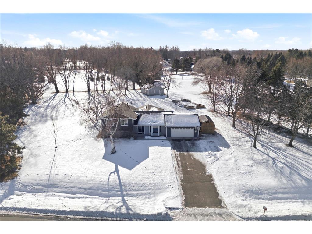 4995 124th Street N Hugo MN 55110 7008817 image1