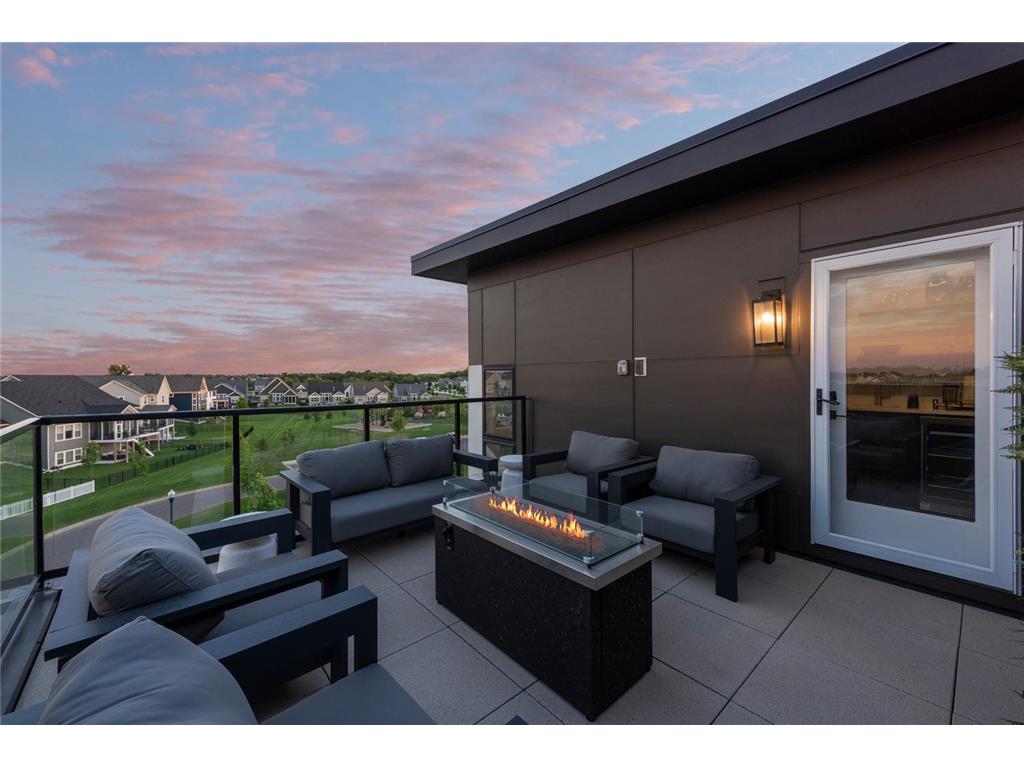 4995 162nd Street W Lakeville MN 55044 6511316 image1