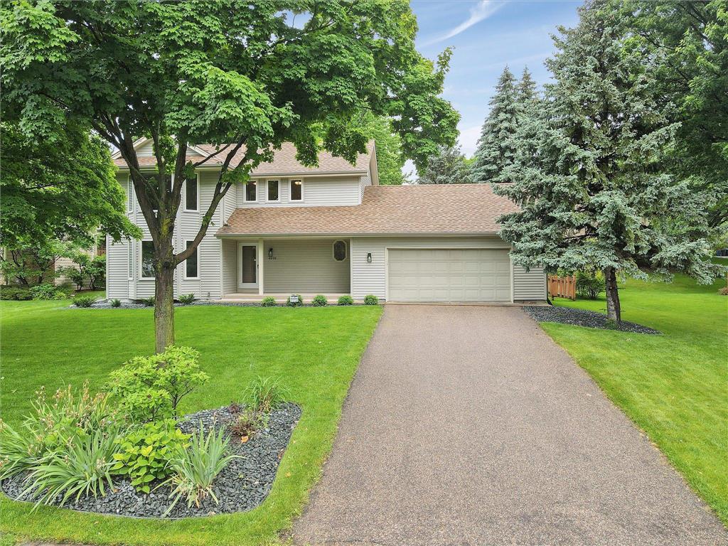 4995 Balsam Lane N Plymouth MN 55442 6545803 image1