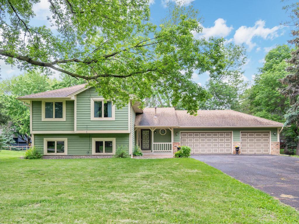 4995 Larch Lane N Plymouth MN 55442 6577450 image1