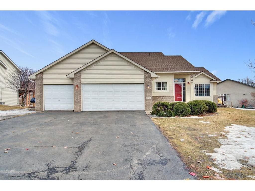 4995 River Oaks Road, Rockford, MN 55373 MLS 5486214 Edina Realty