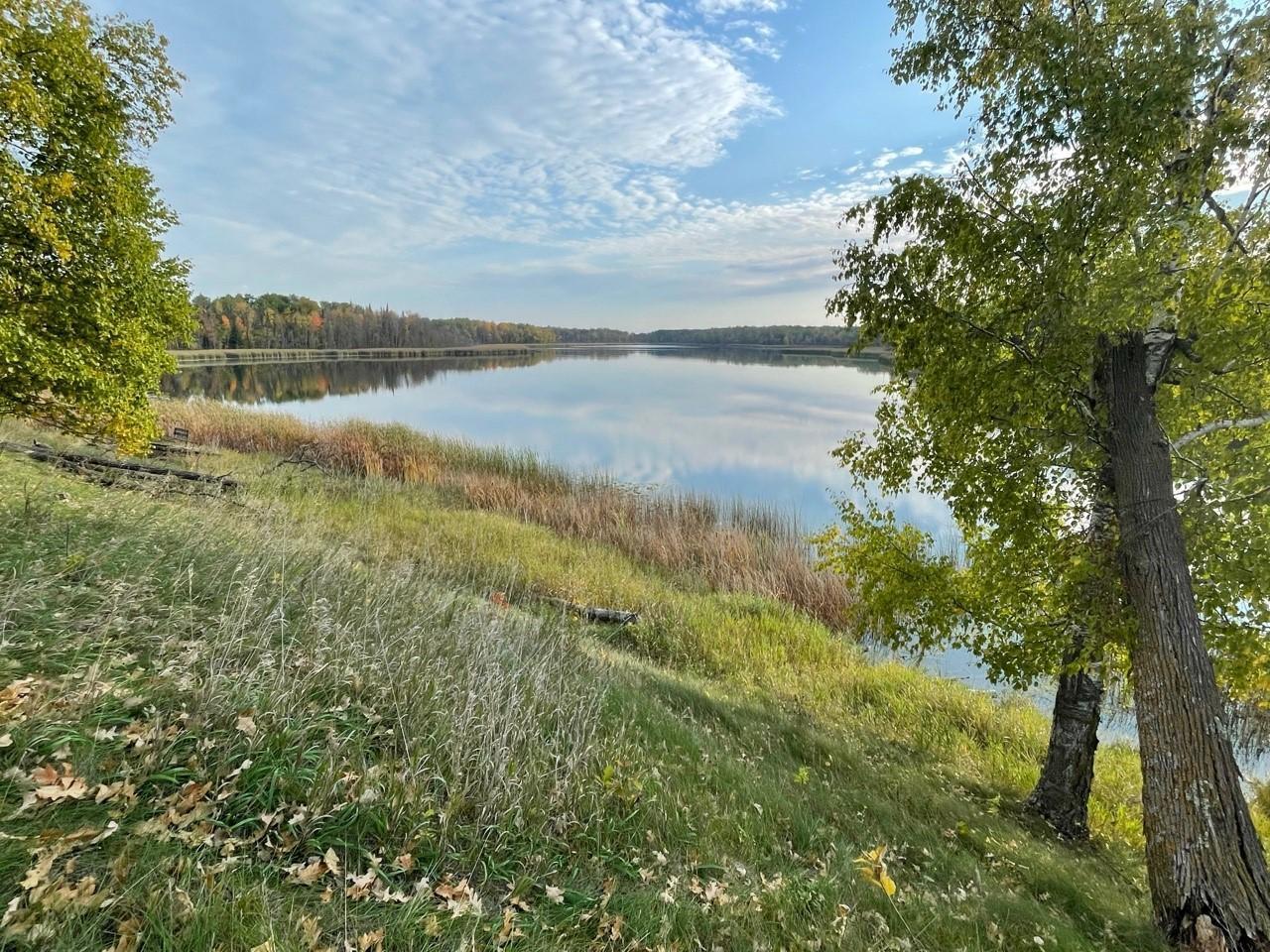 49954 209th Avenue Clearbrook MN 56634 - Johnson Lake 6090301 image26