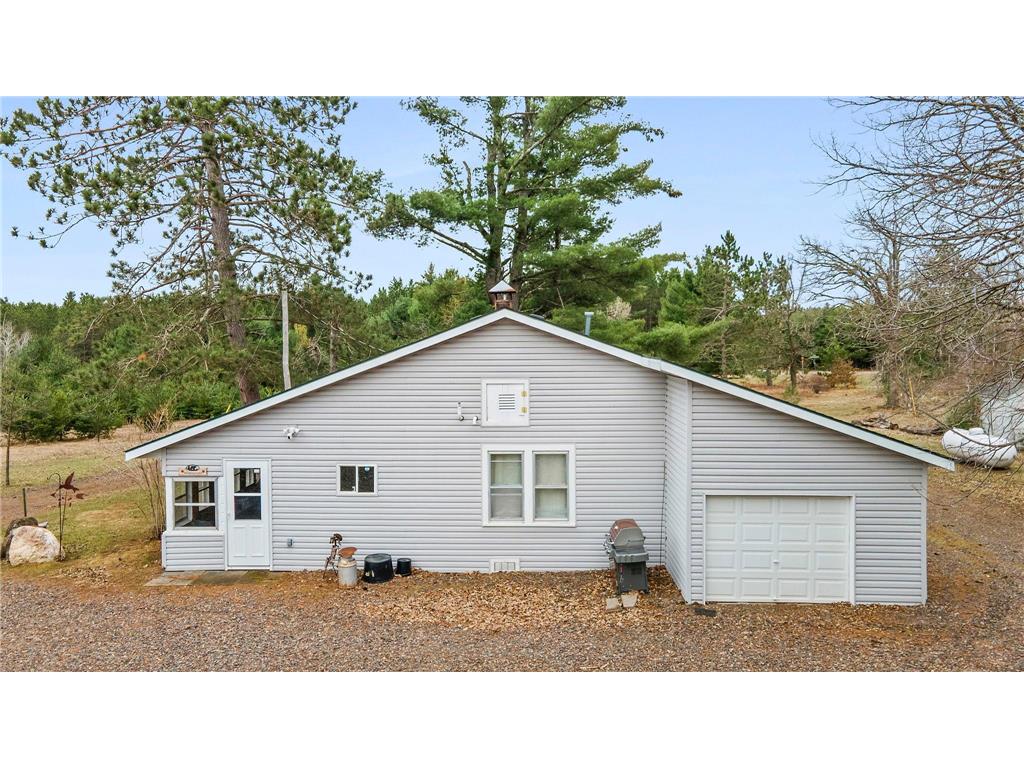 4996 Springbrook Trail Blaine Twp WI 54830 7055200 image1
