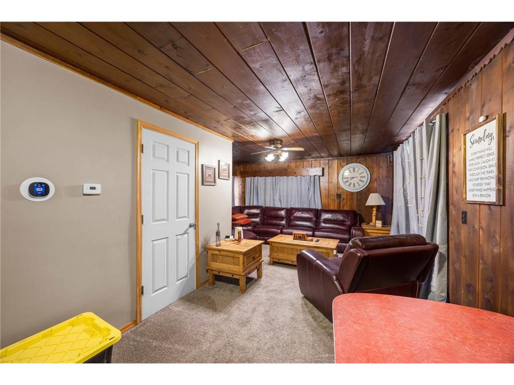 4996 Springbrook Trail Blaine Twp WI 54830 7055200 image10